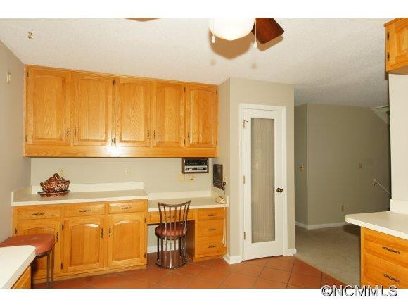 47 CHESTNUT RIDGE ROAD - Photo 6