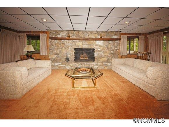47 CHESTNUT RIDGE ROAD - Photo 7