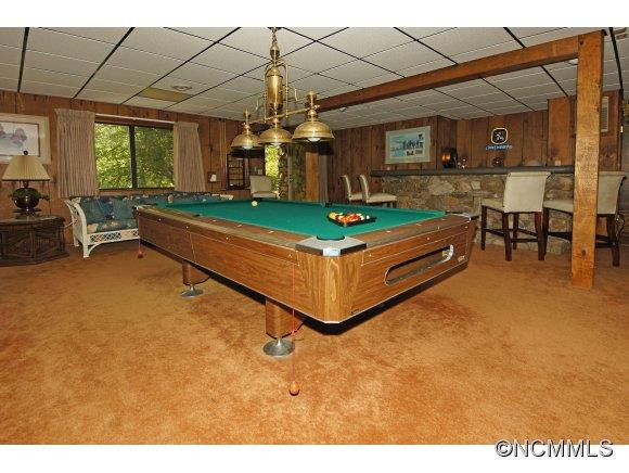 47 CHESTNUT RIDGE ROAD - Photo 8