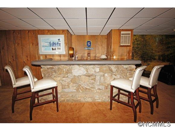 47 CHESTNUT RIDGE ROAD - Photo 10