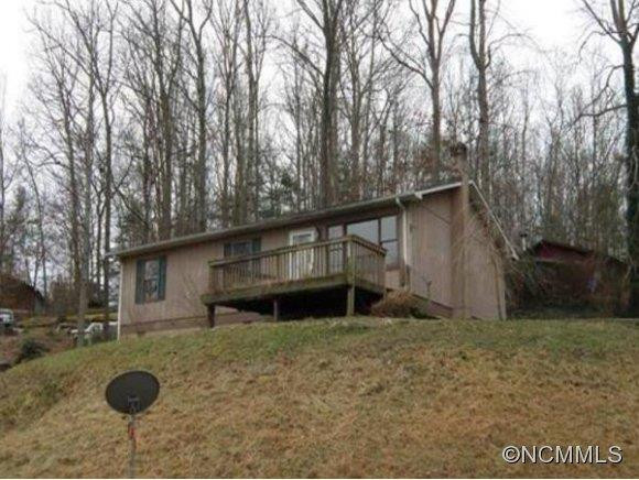 117 Drexel Road