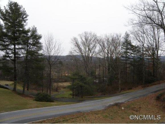 117 Drexel Road - Photo 2