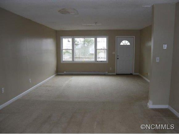 117 Drexel Road - Photo 3