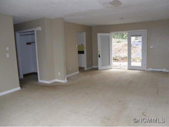 117 Drexel Road - Photo 4