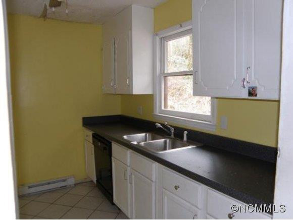 117 Drexel Road - Photo 5