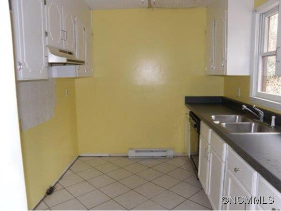 117 Drexel Road - Photo 6