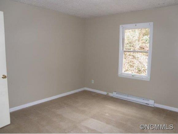 117 Drexel Road - Photo 7