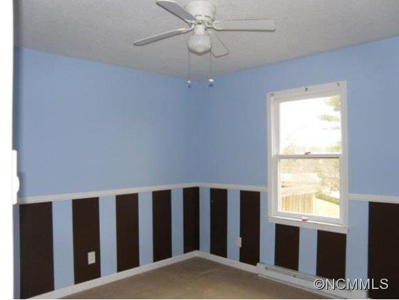 117 Drexel Road - Photo 8