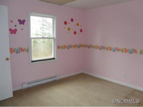 117 Drexel Road - Photo 9