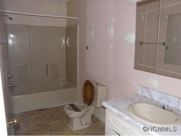 117 Drexel Road - Photo 10