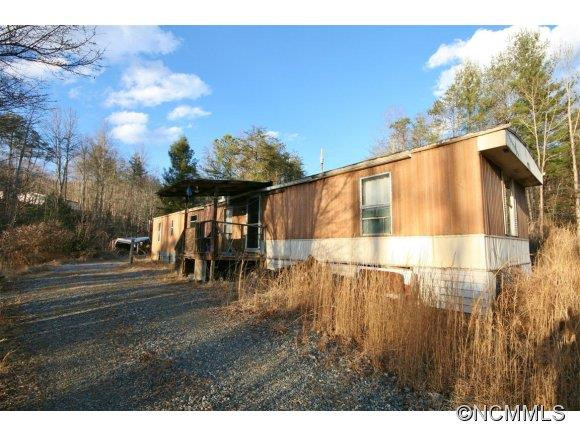 38 Garnet Dr.