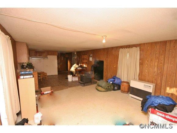 38 Garnet Dr. - Photo 2