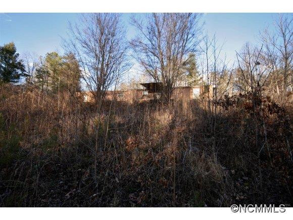 38 Garnet Dr. - Photo 11
