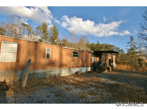 38 Garnet Dr. - Photo 12