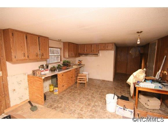 38 Garnet Dr. - Photo 3