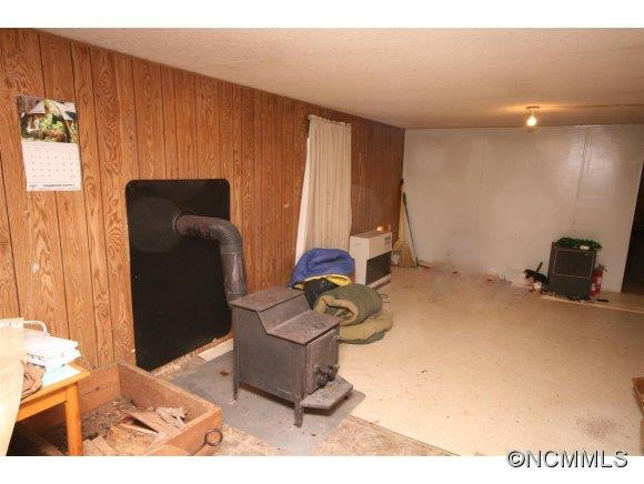 38 Garnet Dr. - Photo 4