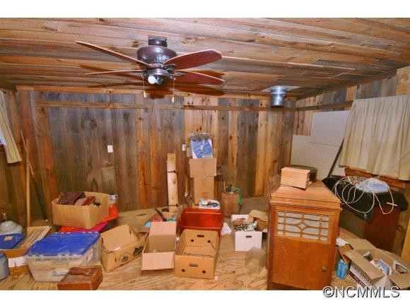 38 Garnet Dr. - Photo 7