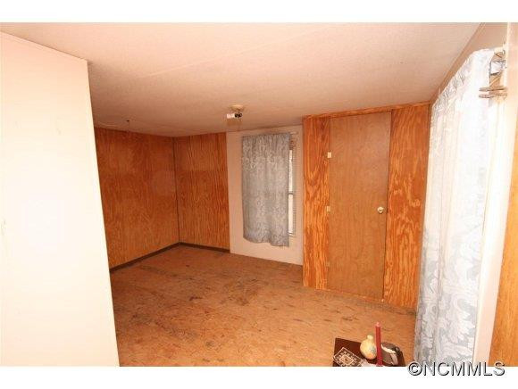 38 Garnet Dr. - Photo 8