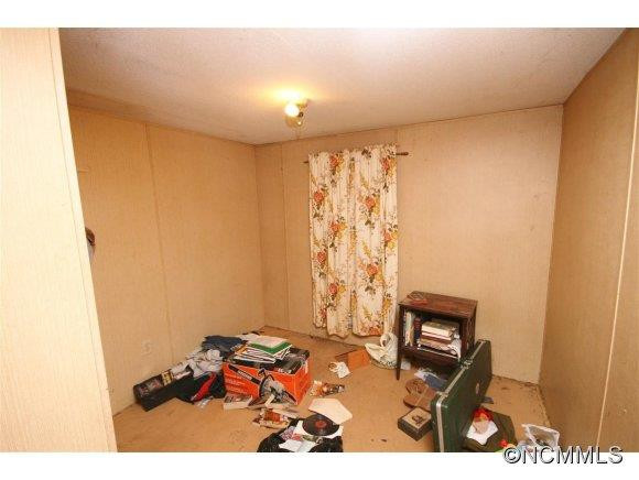 38 Garnet Dr. - Photo 9