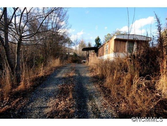 38 Garnet Dr. - Photo 10