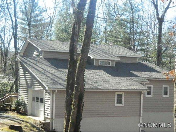 532 Timberlane Drive
