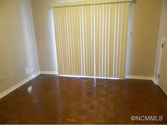532 Timberlane Drive - Photo 12