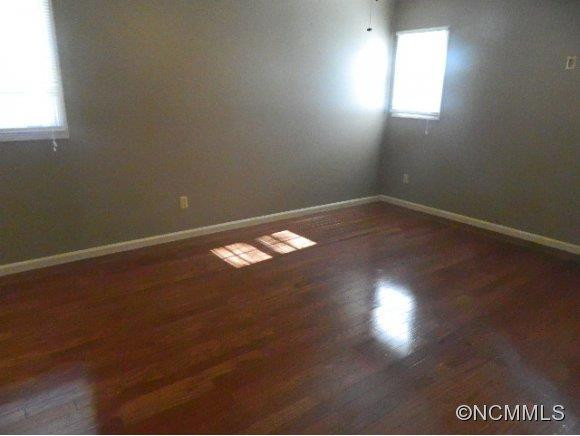 532 Timberlane Drive - Photo 13