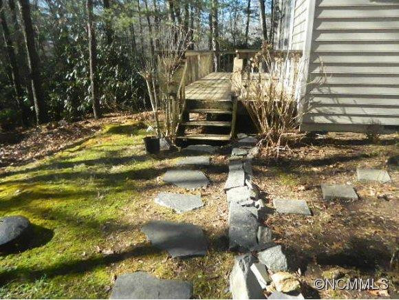 532 Timberlane Drive - Photo 3