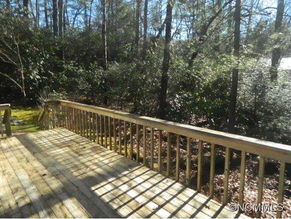 532 Timberlane Drive - Photo 4