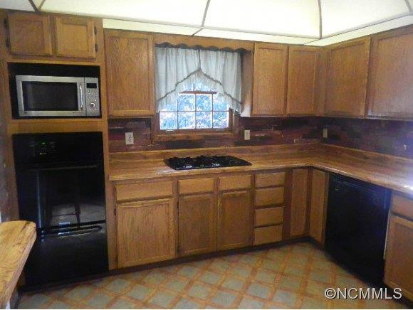 532 Timberlane Drive - Photo 6