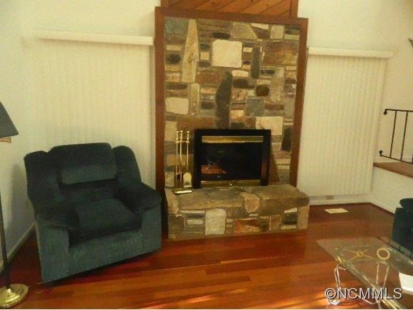532 Timberlane Drive - Photo 7