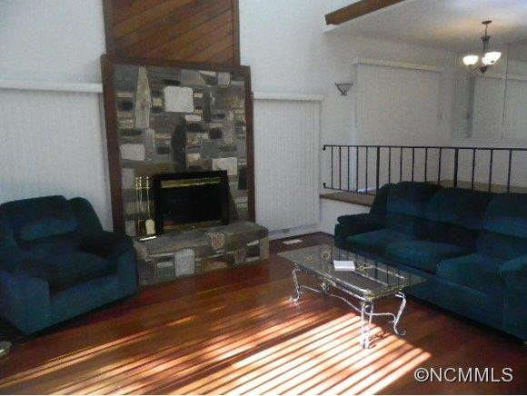 532 Timberlane Drive - Photo 8