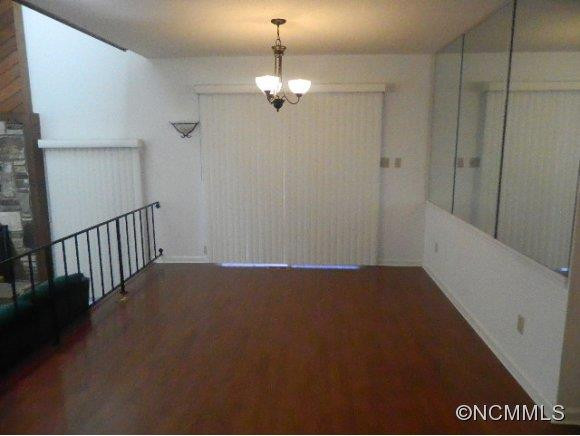 532 Timberlane Drive - Photo 9