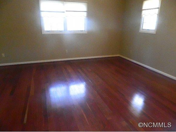 532 Timberlane Drive - Photo 10