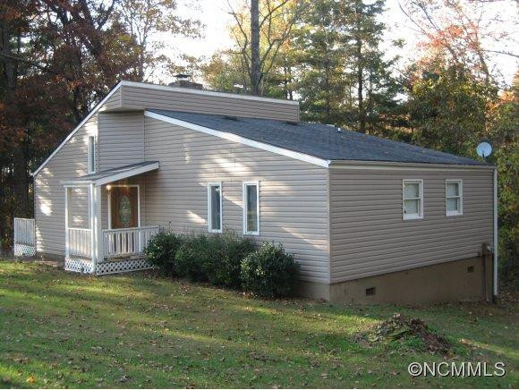 5 Candor Drive