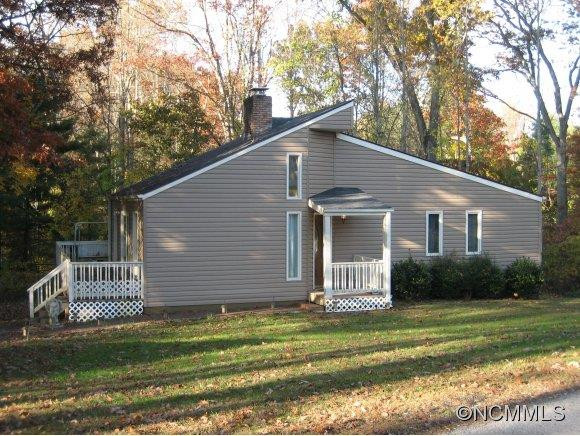 5 Candor Drive - Photo 2