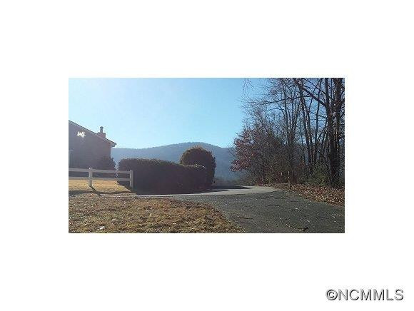 5 Candor Drive - Photo 3