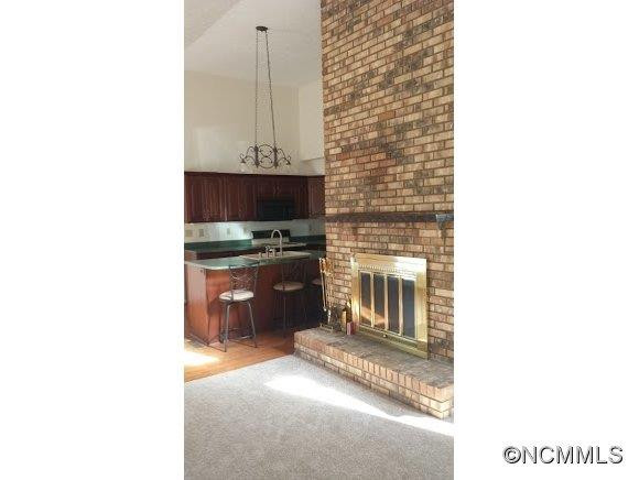 5 Candor Drive - Photo 6