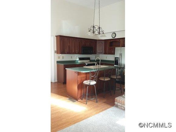 5 Candor Drive - Photo 8