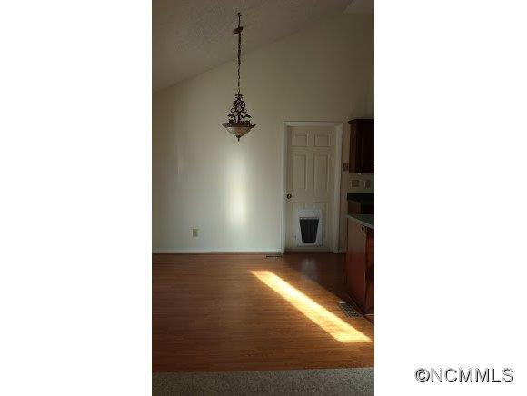 5 Candor Drive - Photo 9