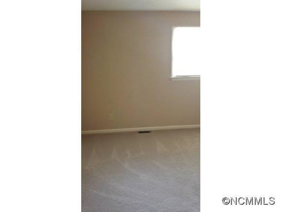 5 Candor Drive - Photo 10