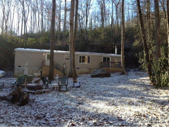 47 Lovett Falls Lane