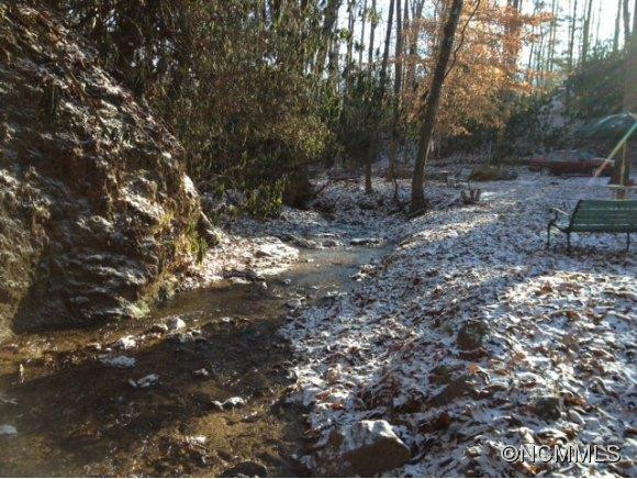47 Lovett Falls Lane - Photo 2
