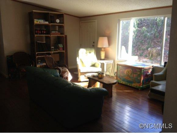47 Lovett Falls Lane - Photo 3