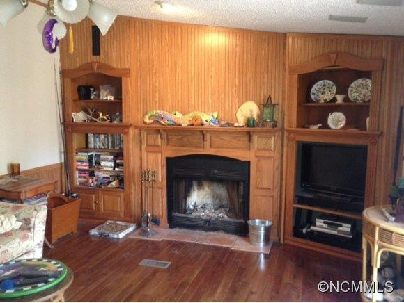 47 Lovett Falls Lane - Photo 4