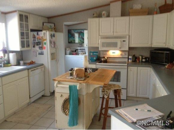 47 Lovett Falls Lane - Photo 5