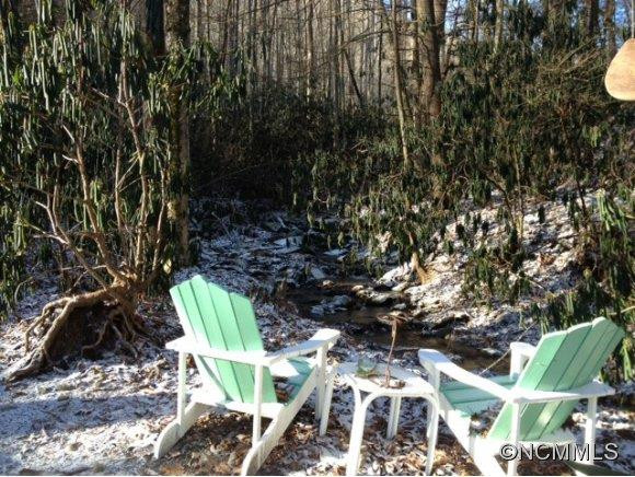 47 Lovett Falls Lane - Photo 7