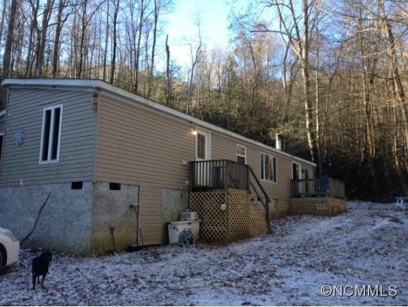 47 Lovett Falls Lane - Photo 8