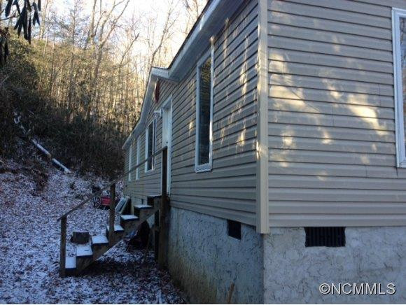 47 Lovett Falls Lane - Photo 9