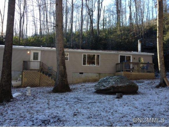 47 Lovett Falls Lane - Photo 10
